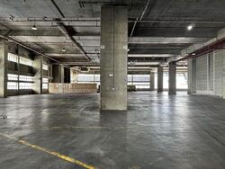 Pandan Road (D22), Factory #630593731